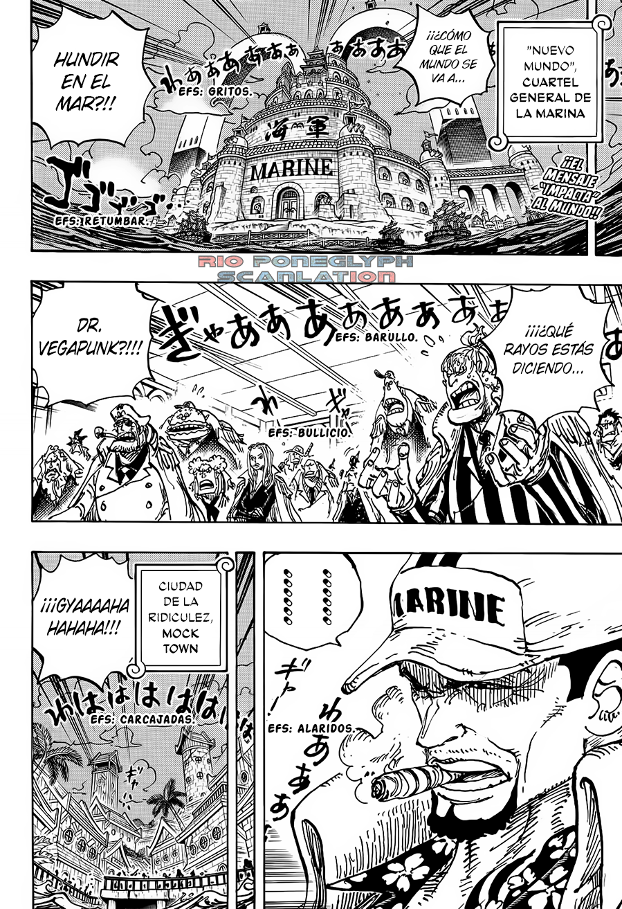 One Piece Manga 1114 [Español] [Rio Poneglyph Scans] 01-2