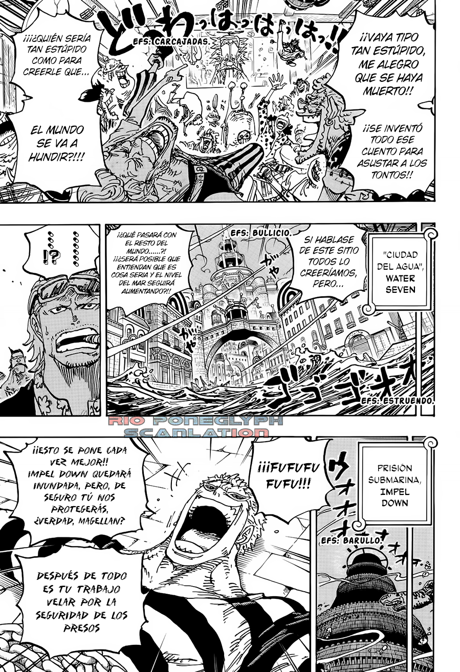 One Piece Manga 1114 [Español] [Rio Poneglyph Scans] 02-2