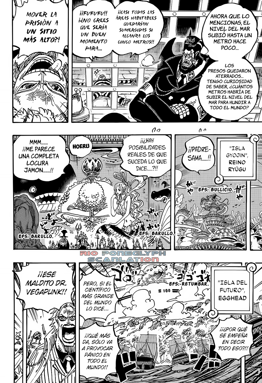 One Piece Manga 1114 [Español] [Rio Poneglyph Scans] 03-2