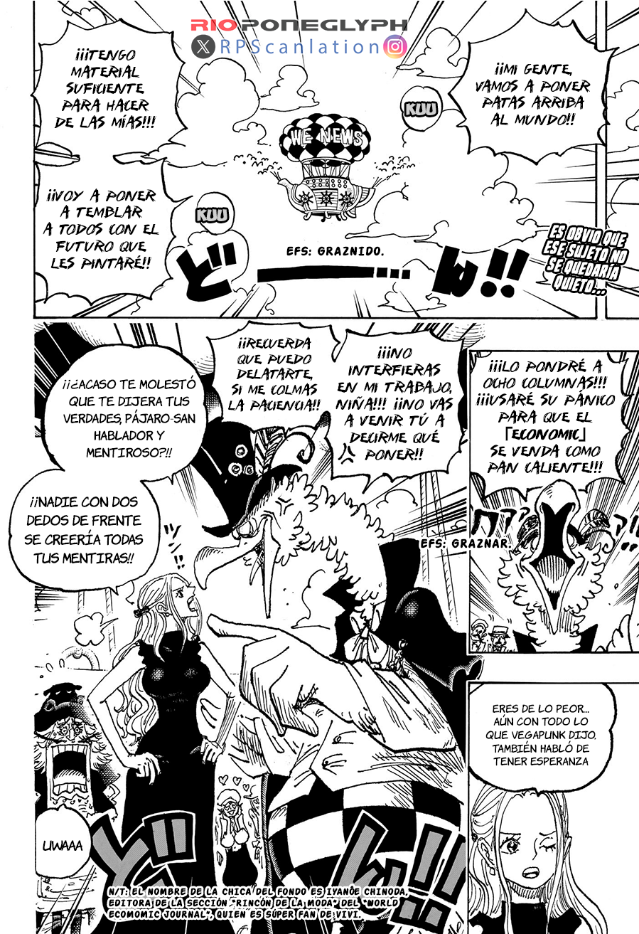 One Piece Manga 1124 [Español] [Rio Poneglyph Scans] 01_2