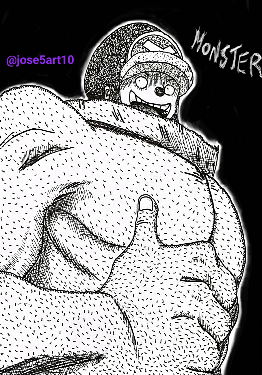 One Piece Manga 1128 [Rio Poneglyph] - One Piece Fans