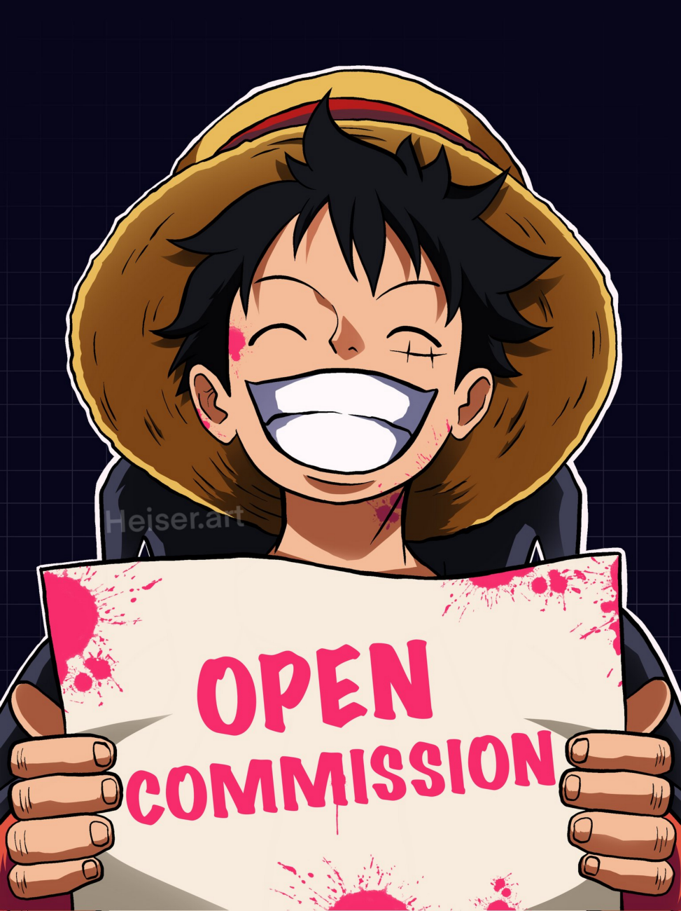 One Piece Manga 1133 [Español] [Rio Poneglyph Scans]